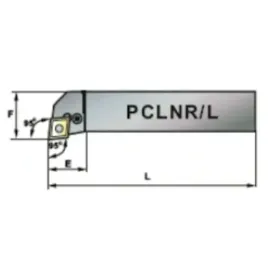 noz-tokarski-skladany-pclnl-3232-19k-pafana