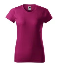 tshirt-damski-roboczy-koszulka-bawelniana-damska-malfini-134-fuksja-r-s