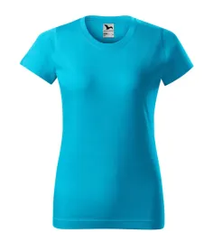 t-shirt-damski-koszulka-bawelniana-malfini-134-turkus-xs