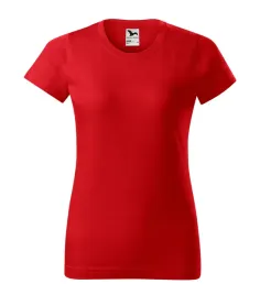 t-shirt-damski-bawelniany-koszulka-bawelniana-damska-malfini-134-czerw-xl