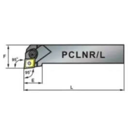 noz-tokarski-skladany-pclnl-4040-19-pafana