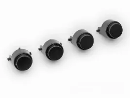 zaslepki-czujnika-parkowania-18mm-4-sztuki