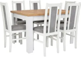 rozkladany-stol-80x120-160-blat-dab-craft-i-6-krzesel-z-drewna-do-salonu