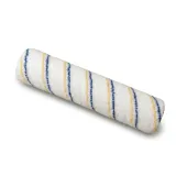 walek-nylon-25cm-fi48-solid