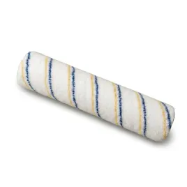 walek-nylon-25cm-fi48-solid