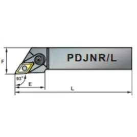 noz-tokarski-skladany-pdjnr-4032-15-pafana