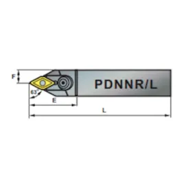 noz-tokarski-skladany-pdnnr-4032-15-pafana