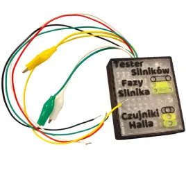 tester-silnikow-bldc-do-hulajnogi-elektrycznej-or-e-bike
