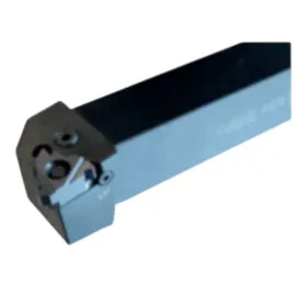 noz-tokarski-skladany-per-1616h16k-pafana