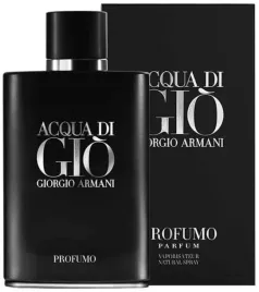 giorgio-armani-aqua-di-gio-profumo-125-ml-perfumy-dla-mezczyzn