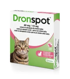 vetoquinol-dronspot-roztwor-do-nakrapiania-dla-srednich-kotow-o-masie-cia