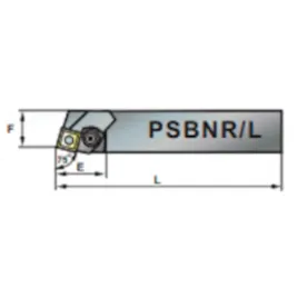 noz-tokarski-skladany-psbnl5050-25-pafana