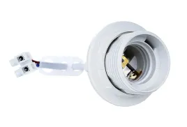plastikowa-oprawka-budowlna-e27-z-kolnierzem-biala-z-kostka-i-kablem-10cm-o