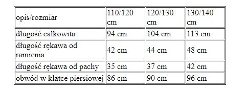 stroj-czarodziej-elegant-niebiesko-czarny