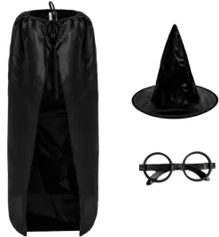 zestaw-czarodzieja-magika-harry-potter-kapelusz-peleryna-okulary