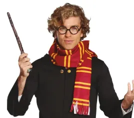 zestaw-czarodzieja-szalik-okulary-harry-potter