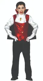 stroj-dla-dziecka-dracula-wampir-z-peleryna