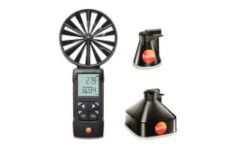 anemometr-testo-417-z-zestawem-rekawow