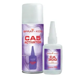 zestaw-klej-cyjanoakrylowy-spray-kon-uniwersalny-50-g-z-aktywatorem-200ml