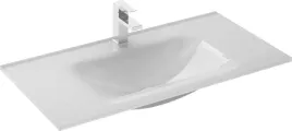 umywalka-elita-ozi-80x40-cm-meblowa-szklana-biala