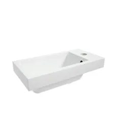 umywalka-meblowa-defra-fontino-40x20-cm-konglomeratowa-biala
