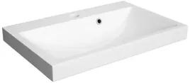umywalka-meblowa-defra-olex-60-60x40-cm-konglomeratowa-szliwiona-biala
