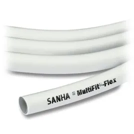 rura-pex-sanha-multifit-flex-16x2-0-pe-rt-i-al-pehd-xc-wielowarstwowa-200-m