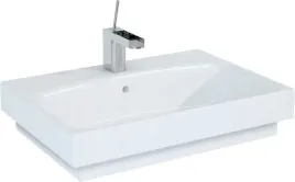 umywalka-meblowa-elita-luna-60-623x435-cm-ceramiczna-biala