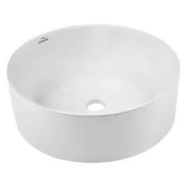 umywalka-nablatowa-keto-415x135-cm-bez-przelewu-biala-ceramiczna