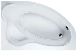 wanna-narozna-sanplast-145x85-wap-co-asymetryczna-85x145-biala-akrylowa