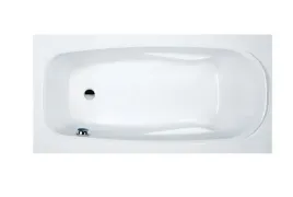 wanna-prostokatna-sanplast-160x70-wp-ekoplus-akrylowa-biala-70x160-cm