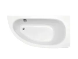 wanna-narozna-besco-milena-150x70-asymetryczna-prawa-akrylowa-biala-70x150