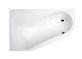 wanna-narozna-sanplast-150x100-wal-as-asymetryczna-100x150-cm
