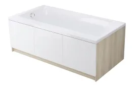 wanna-akrylowa-cersanit-smart-160x80-cm-prostokatna-prawa