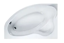 wanna-narozna-sanplast-150x100-wal-co-asymetryczna-100x150