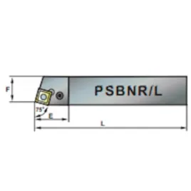 noz-tokarski-skladany-psbnr-4040-19-pafana
