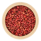 pieprz-czerwony-ziarno-500g-stan-nowy