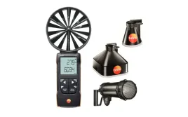 testo-417-z-zestawem-rekawow-i-prostownica