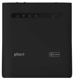 router-zte-mf286r-lte-4g-plus-play-orange-t-mobile