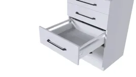 szuflada-rejs-comfort-box-plus-l500-h135-srednia-szara-cichy-domyk