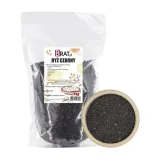 ryz-czarny-1kg