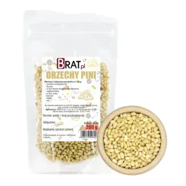 orzechy-pinii-200g