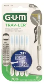 sunstar-gum-trav-ler-szczoteczka-miedzyzebowa