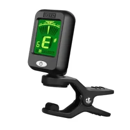 joyo-jt-09-tuner-do-gitary-ukulele-skrzypiec