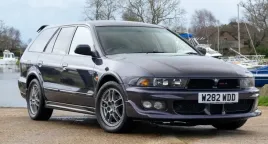 mitsubishi-legnum-galant-pas-przedni-kompletny-1997-2003-austria