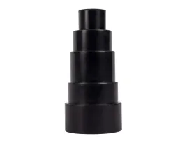 adapter-do-polaczen-urzadzen-or-szlifierek-z-przewodami-do-odsysania-pylow