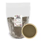 pieprz-czarny-mielony-1kg