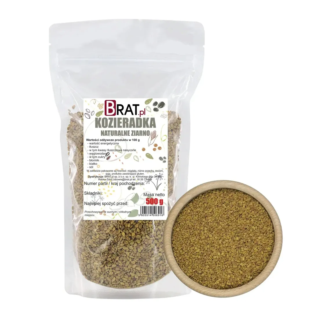 kozieradka-ziarno-500g-kraj-pochodzenia-egipt