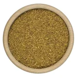 kozieradka-ziarno-500g-kraj-pochodzenia-egipt