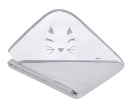 uvie-okrycie-kapielowe-termofrota-100x100-szary-kotek